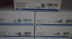 G3PA-420B-VD-2 G3PA420BVD2 1PCS NEW OMRON free ship