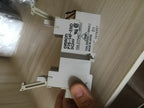 1pc used OMRON P7S-14F-END DC24V
