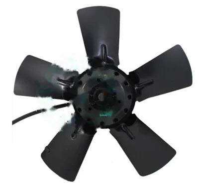 1pc fan new A2D300-AD02-01 A4E300-AA01-57 S4E300-AR26-87 W3G300-ER40-75