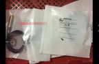 New  IFM  IF5329  Inductive Sensor  free shipping
