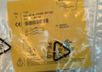 New TURCK BI5-M18-RN6X-H1141 Proximity switch sensor free shipping