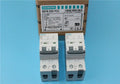 1pc      Siemens  2P  20A  5SY6220-7CC   circuit breaker   free shipping