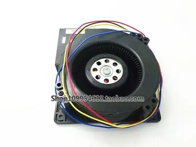 1pc new NMB BG1203-B045-P0S 12032 12V 0.90A