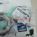 1pc new EX-13EB-PN EX-13EBD-PNEX-13EP PNP