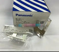 1PCS NEW IN BOX Panasonic SUNX MS-DP1-1
