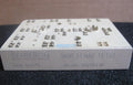 1PCS MODULE BRAND SKIIP31NAC12T42 NEW