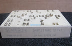 1PCS MODULE BRAND SKIIP31NAC12T42 NEW