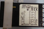 E5CN-QT E5CN QT NEW OMRON Temperature Controller free ship