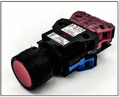 1pc new HW1L-M111Q4R IDEC
