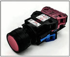 1pc new HW1L-M111Q4R IDEC