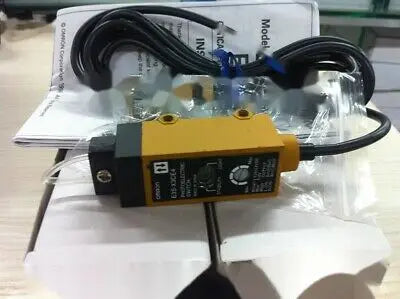 1pc new E3S-X3CE4