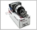 1pc new ASW2K22 IDEC