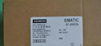 6ES7214-2AD23-0XB0 6ES7 214-2AD23-0XB0 Siemens NEW