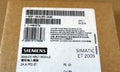 New Siemens 6ES7 134-4JB51-0AB0 6ES7134-4JB51-0AB0 free shipping