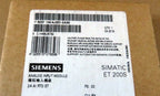 New Siemens 6ES7 134-4JB51-0AB0 6ES7134-4JB51-0AB0 free shipping
