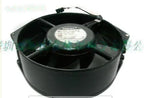 1pc fan new TYP 7214N/12 TYP 7214N/19 24V 520MA12.5W EBMPAPST