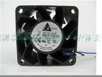 1pc fan new FFC0624DE 24V DELTA 606038MM