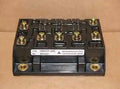 CM50TF-24H CM50TF24H 1PC New In Box IGBT MITSUBISHI free shipping