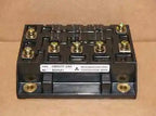 CM50TF-24H CM50TF24H 1PC New In Box IGBT MITSUBISHI free shipping