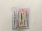 FX3U-FLROM-16 FX3UFLROM16 1PC New Mitsubishi PLC free shipping