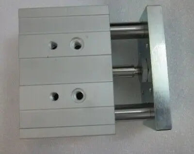 1PC NEW FESTO DFM-32-30-P-A-KF (170931)