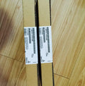 6ES7 431-1KF00-0AB0 6ES7431-1KF00-0AB0 PLC module Siemens NEW