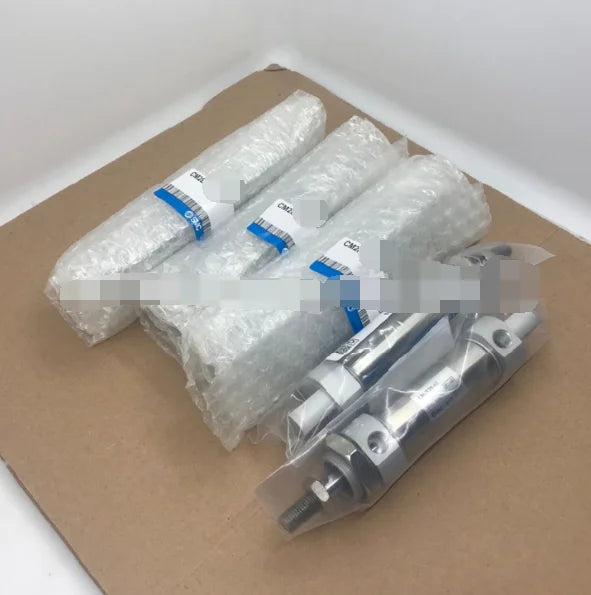 1PC NEW SMC CDM2BZ40-125 free shipping