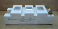 BSM100GB120DN2K New Infineon IGBT module free shipping