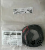 CX-442-P CX 442 P NEW in box Panasonic SUNX Photoelectric Switch Sensor
