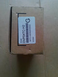 NEW Delta PLC Module DVP04TC-H2