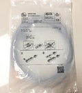1pcs IFM MK5100 free shipping