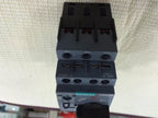 3RT6017-1AN21 3RT60 17-1AN21 1 PCS NEW Siemens Contactor free shipping