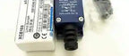 XCE-103 1Pcs NEW Schneider Limit Switch free shipping