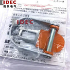 1pc new HS9Z-A5P IDEC