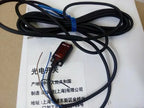E3T-FD14 E3T FD14 NEW IN BOX OMRON free shipping