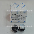 1PC NEW EATON MOELLER M22-DRL-W free shipping