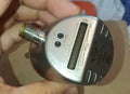 1pc new SI5000 IFM