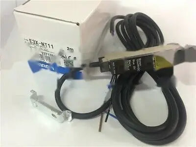 1pc new E3X-NT11 E3X-NT21 E3X-NT41