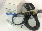 1pc new E3X-NT11 E3X-NT21 E3X-NT41