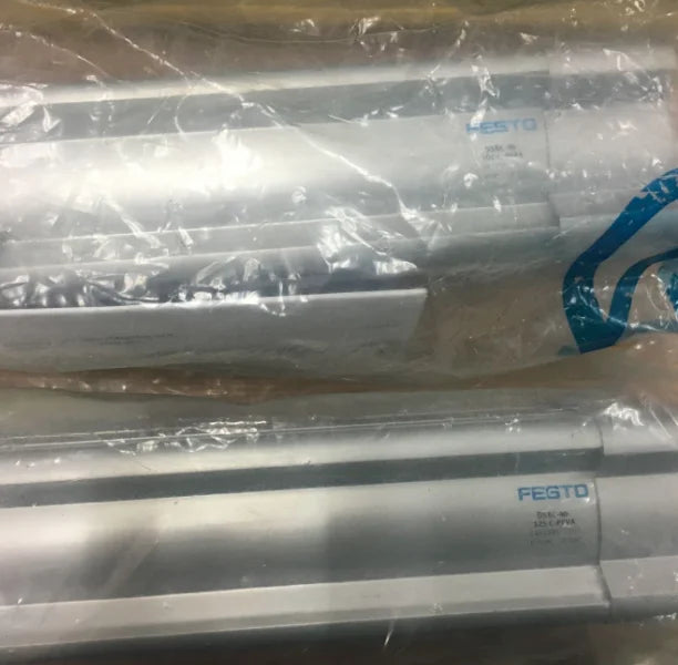 1PC   NEW    FESTO   DSBC-40-100-C-PPVA   1461995    free   shipping