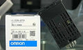 E5CN-Q2TU E5CNQ2TU 1PC New OMRON Temperature Controller 100-240VAC