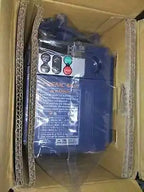 1pc new FRN0.75E1S-4J