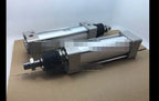1PC NEW SMC MBB63-100 free shipping