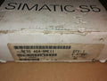 1PC new in box  Siemens  6ES5464-8ME11 6ES5 464-8ME11