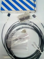 1pc new Panasonic FT-Z30