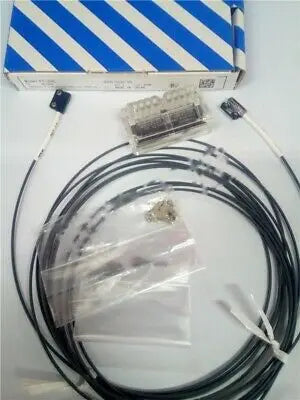1pc new Panasonic FT-Z30