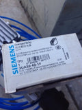 3UA5940-1F 3UA59 40-1F 1PC New Siemens free shipping