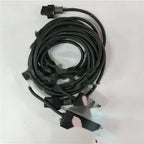 1pc new KEYENCE IB-1500 IB-10 IB-05