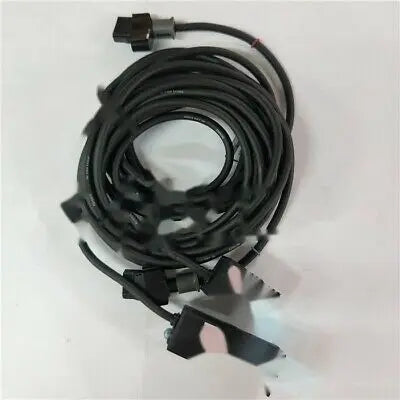 1pc new KEYENCE IB-1500 IB-10 IB-05