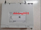 1PC New in box Omron PLC C200H-TC101 C200HTC101